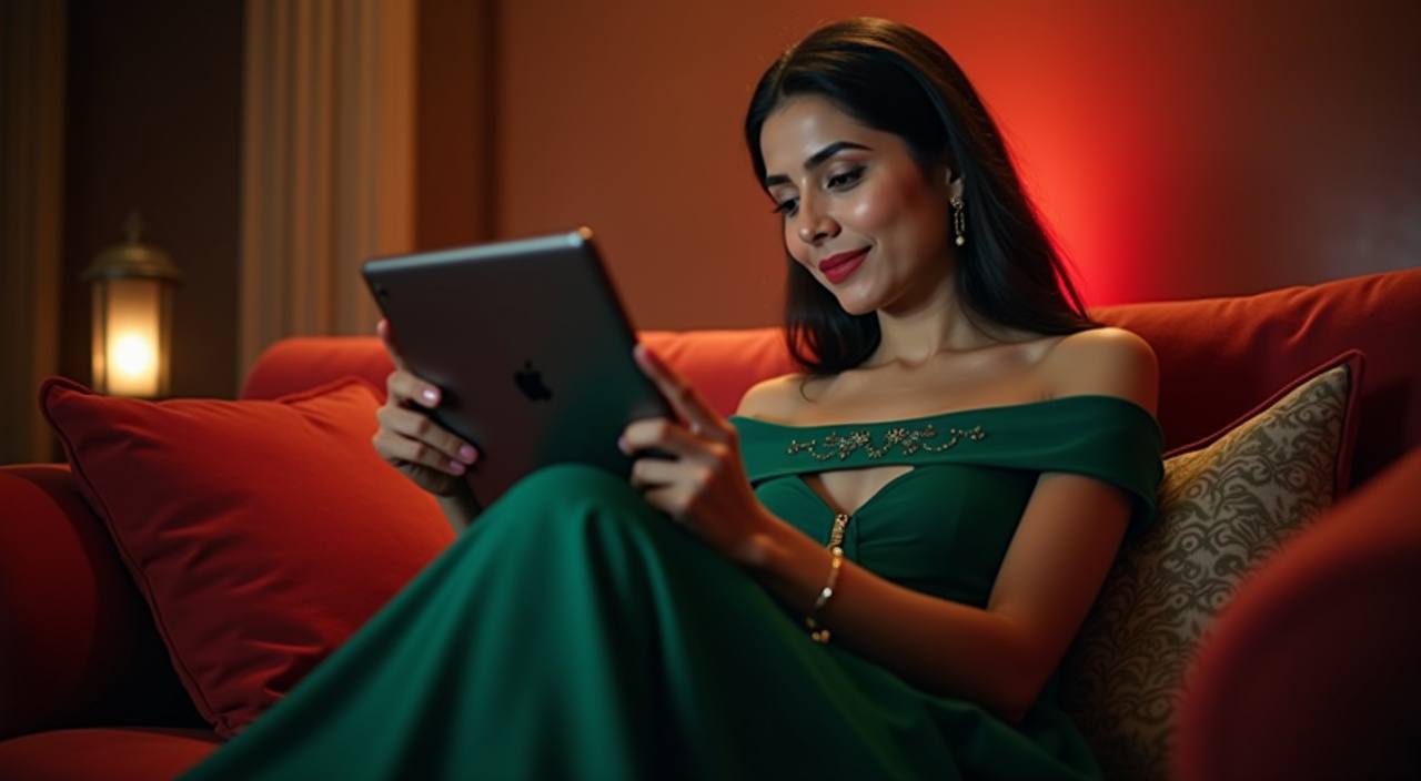 4r444 4r444 অ্যাপ দিয়ে আপনি দ্রুত লাইভ টেবিল ও স্লট গেম চালাতে পারবেন