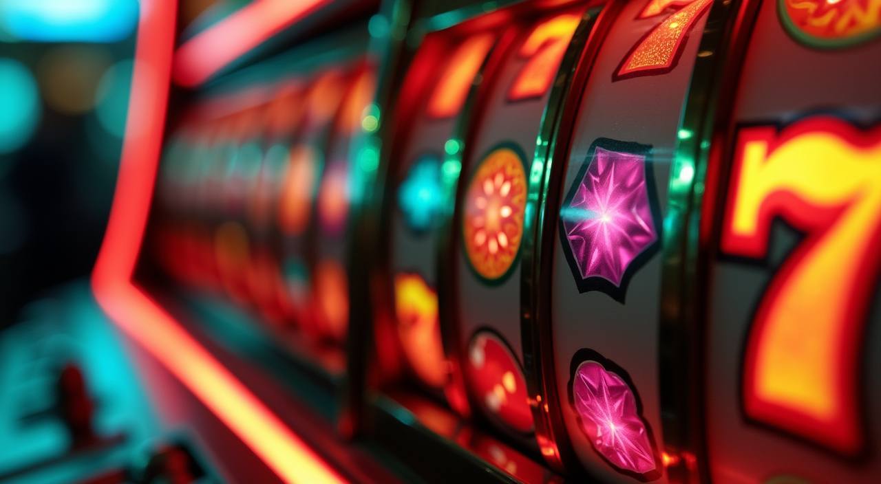 4r444 casino app visual